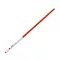 Wolf-Garten ZM-A 140 Alumínium nyél Multi-star® (71AED005650)