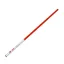 Wolf-Garten ZM-A 140 Alumínium nyél Multi-star® (71AED005650)