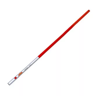   Wolf-Garten ZM-A 150 Alumínium nyél Multi-star® (71AED006650)