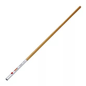 Wolf-Garten ZM 150 Kőrisfa nyél Multi-star® (71AED008650)