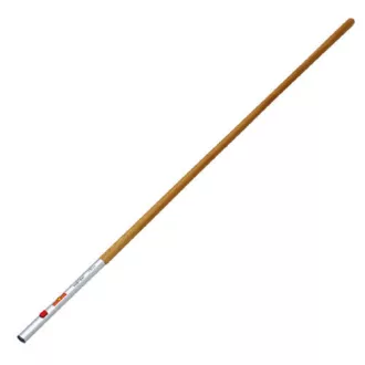 Wolf-Garten ZM 170 Kőrisfa nyél Multi-star® (71AED009650)