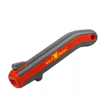 Wolf-Garten ZM 015 műanyag nyél (71AED014650)