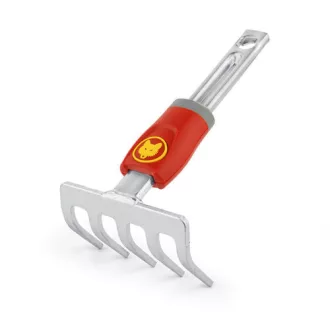 Wolf-Garten LJ-M Kis gereblyemulti-star®  (71AIA005650)