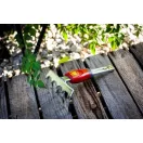 Wolf-Garten LJ-M Kis gereblyemulti-star®  (71AIA005650)