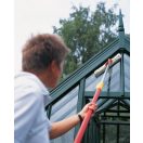 Wolf-Garten EW-M Ablakmosó multi-star® (71ANA010650)