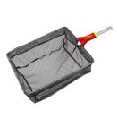 Wolf-Garten WK-M Merítő háló multi-star®  (71ANA011650)