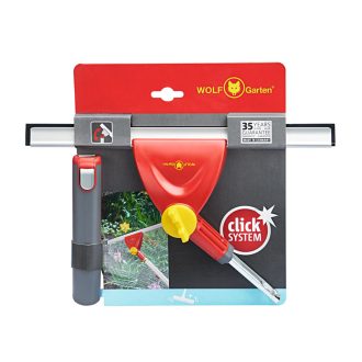 Wolf-Garten FW-M ablaklehúzó (71ANA015650)