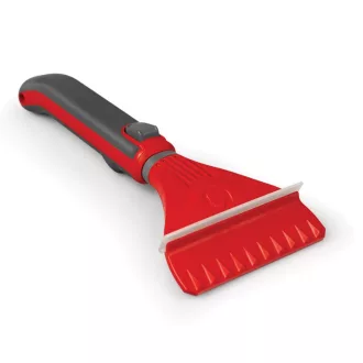 Wolf Garden IS-M/ZM015 jégkaparó nyéllel (71AQA004650)