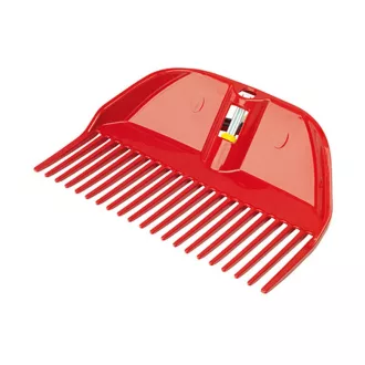 Wolf Garten DR-M 3-In-1 gereblye (71BAD001650)