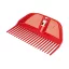 Wolf Garten DR-M 3-In-1 gereblye (71BAD001650)