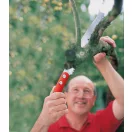 Wolf-Garten POWER CUT SAW PRO 370 multi-star® Ágfűrész (71BCA003650)