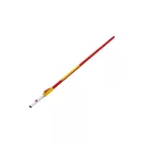 Wolf-Garten multi-star®  ZM-V4 Vario Nyél 220-400 cm (71BED013650)