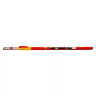   Wolf-Garten Multi-star ZM-V Vario Nyél 90 - 150cm (71DED001650)