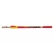 Wolf-Garten Multi-star ZM-V Vario Nyél 90 - 150cm (71DED001650)