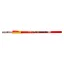Wolf-Garten Multi-star ZM-V Vario Nyél 90 - 150cm (71DED001650)