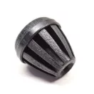 MTD Fogantyú 1,6*1,56 / 720-0232