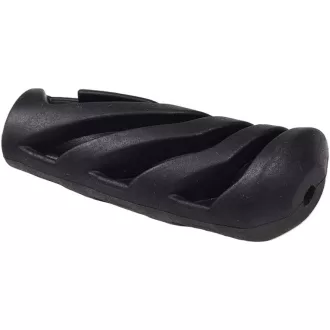   Mtd vágásmagasság emelő kar markolat műanyag XT1, XT2, XT3 (720-05087)