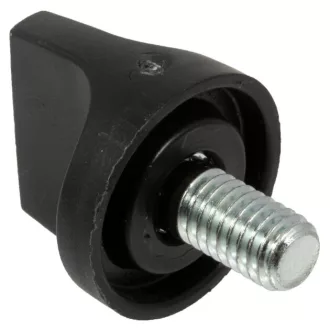   MTD ülésrögzítő szárnyas csavar 3/8-16 x .625 (720-05164)