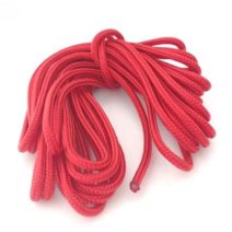 -Zsinór, kötél - egyéb