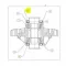 Szimering (721-3018A)