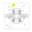 Szimering (721-3018A)