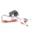 MTD fűnyíró traktor töltő 12V 0,5A 7Ah-ig javasolt  (725-04098A)