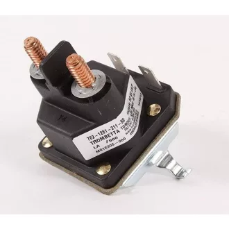 Indító relé / 725-06153A