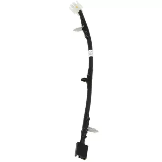   Cub Cadet XT1, XT2, XT3 fűnyírótraktor elektromos kuplung kábel (725-06173)