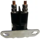 Mágneskapcsoló 12v/100a 2+1 kivezetés (725-1426-1)