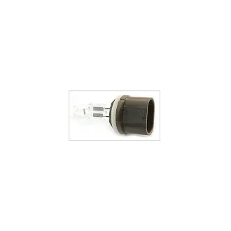 Halogén izzó 12V / 27W (725-1658)