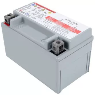 MTD Akkumulátor ólom-sav zárt 12V 7Ah (725-17136)