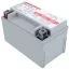 MTD Akkumulátor ólom-sav zárt 12V 7Ah (725-17136)