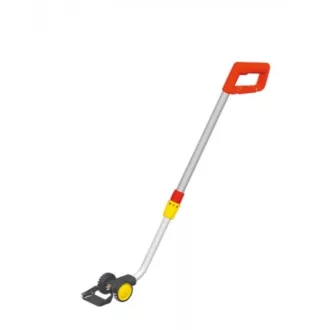 WOLF-Garten F 50 TS Vario nyél (7266090)