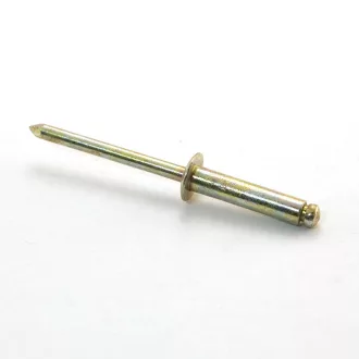 Mtd popszegecs horganyzott (728-0173)