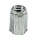MTD Szegecsanya RIV:NUT:LOCK:5/16-18 (728-05012)