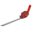 Wolf-Garten HT 40 EM H akkumulátoros sövényvágó adapter (72AMH8-1650)