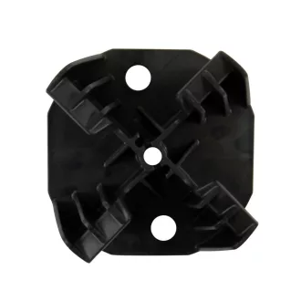 MTD hómaró kidobó ventilátor tárcsa (731-04218B)