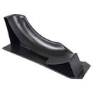 Cub Cadet mulcsozó dugó (731-04651)