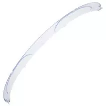 -Lámpabúra, foncsor