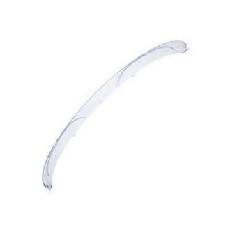 MTD Lámpa plexi  (731-04949A)