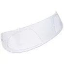 MTD Lámpa plexi  (731-04949A)