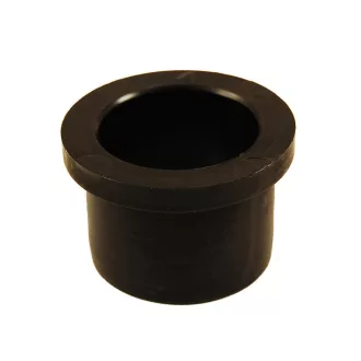 MTD persely BRG-FLANGE:1,00 ID x 1.246 OD (731-05500)