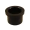MTD persely BRG-FLANGE:1,00 ID x 1.246 OD (731-05500)