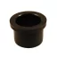 MTD persely BRG-FLANGE:1,00 ID x 1.246 OD (731-05500)