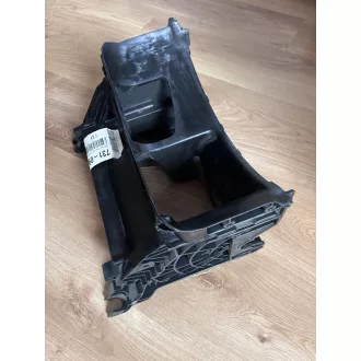 MTD Hátsó betét 42/46cm, fűnyíróhoz (731-09172A)