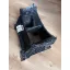 MTD Hátsó betét 42/46cm, fűnyíróhoz (731-09172A)