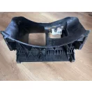 MTD Hátsó betét 42/46cm, fűnyíróhoz (731-09172A)