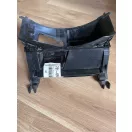 MTD Hátsó betét 42/46cm, fűnyíróhoz (731-09172A)