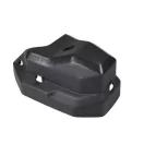MTD első tengely burkolat (731-09320A)