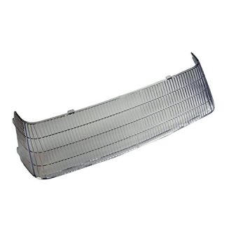 MTD lámpabúra 700-as széria (731-1099A)